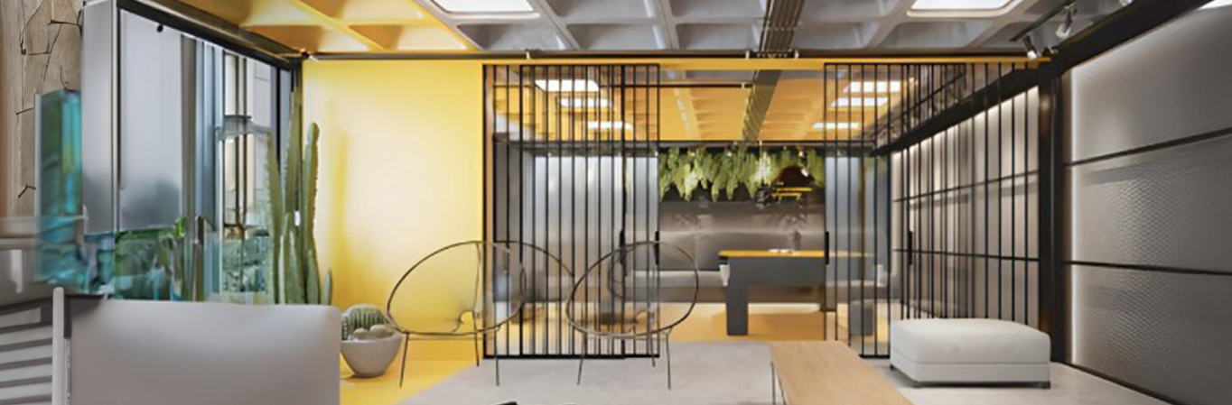 Você está visualizando atualmente Olá, mundo!