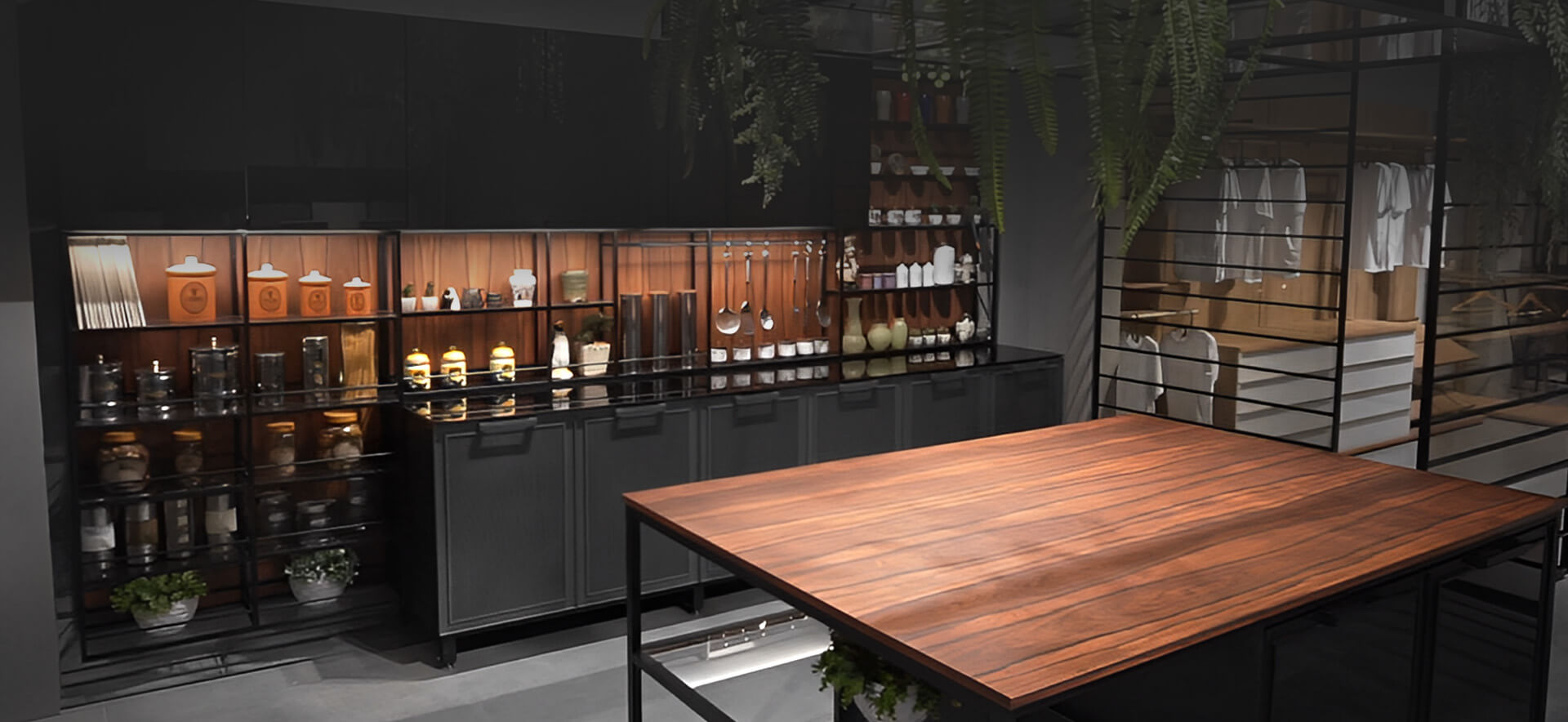 Você está visualizando atualmente Olá, mundo!