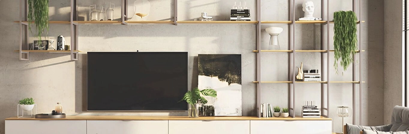 Você está visualizando atualmente Olá, mundo!