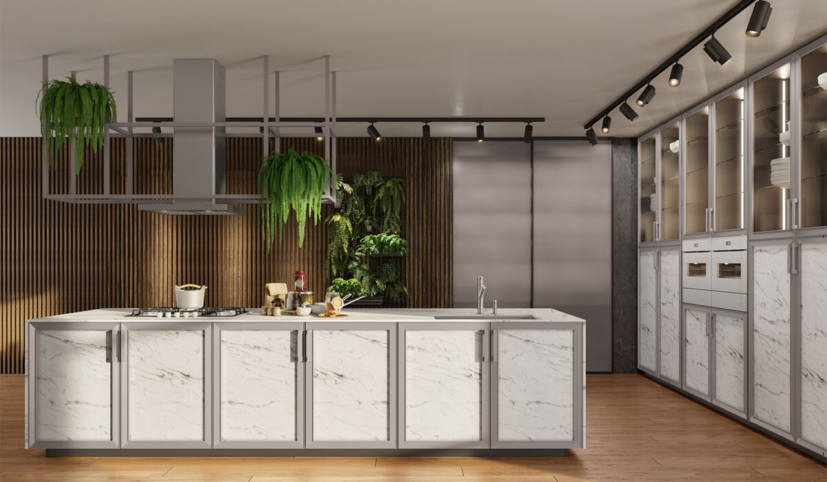 Cena 09_Neocomponentes_Platina+Estatuario