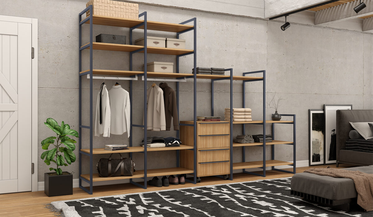 Cena 15_Neocomponentes_Linha Tetrix_Fog