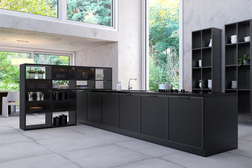 Porta 7112 com Chapa Dot